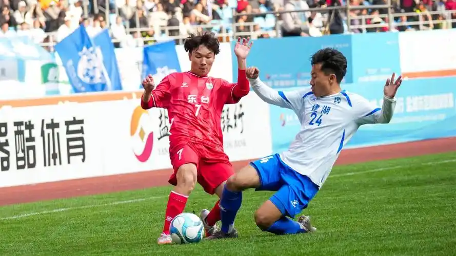 非洲杯：阿尔及利亚 VS 摩洛哥